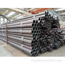 ASTM A709M GR.36 Pipe d&#39;acier de structure